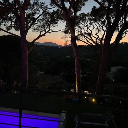 Alba, Gigaro